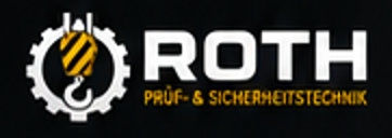 ROTH Prüf- & Sicherheitstechnik